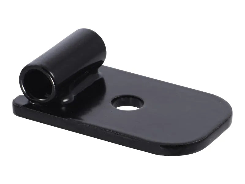 1001154378 Bracket, Platform Rail | JLG