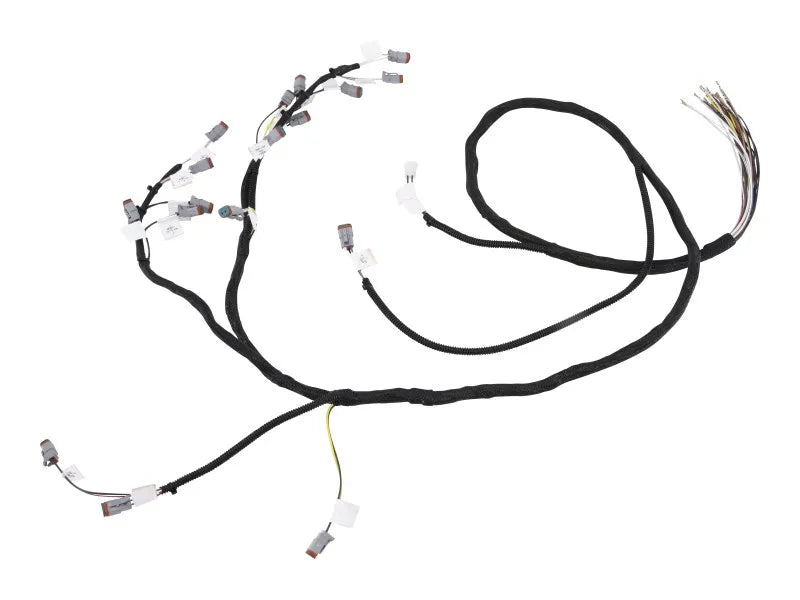 1001154392 Harness, Valve 600A/Aj | JLG