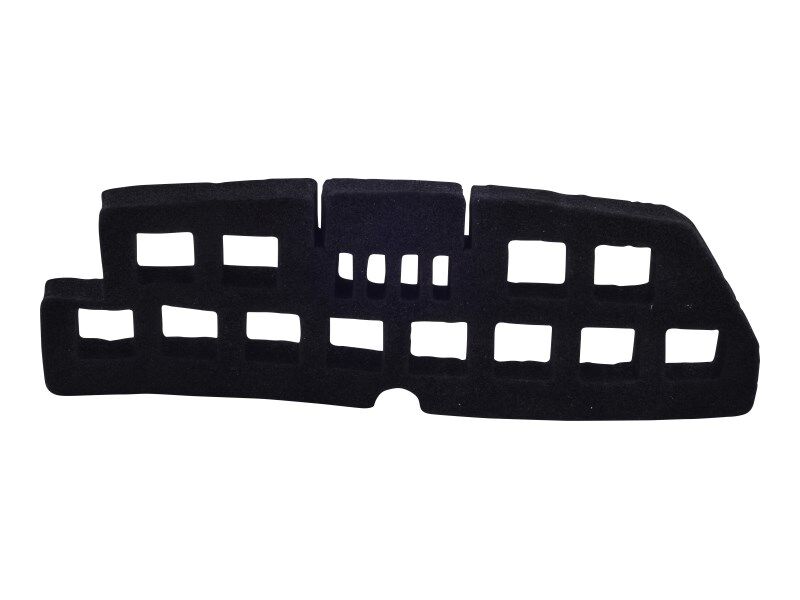 1001154560 Spacer Gasket Seal