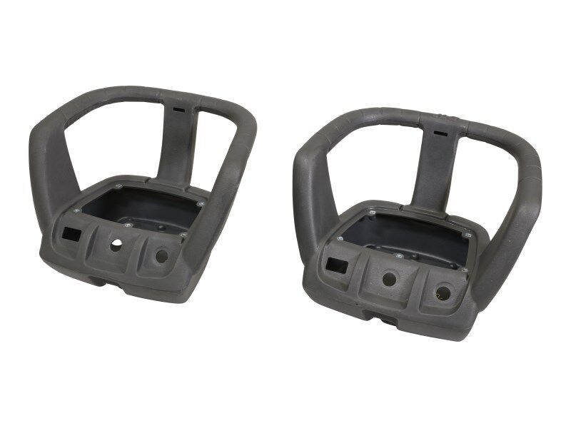 1001154615 Box, Platform Console | JLG