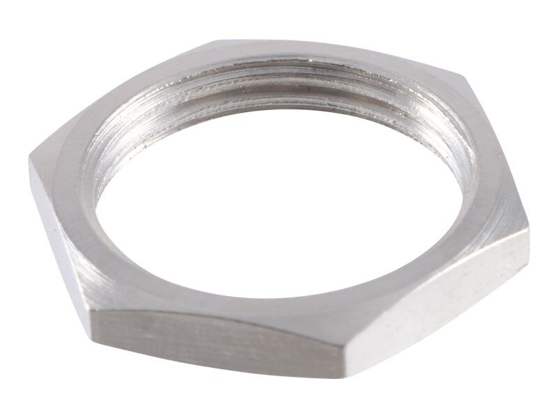 1001155043 Washer-Spec, Key Positioning | JLG