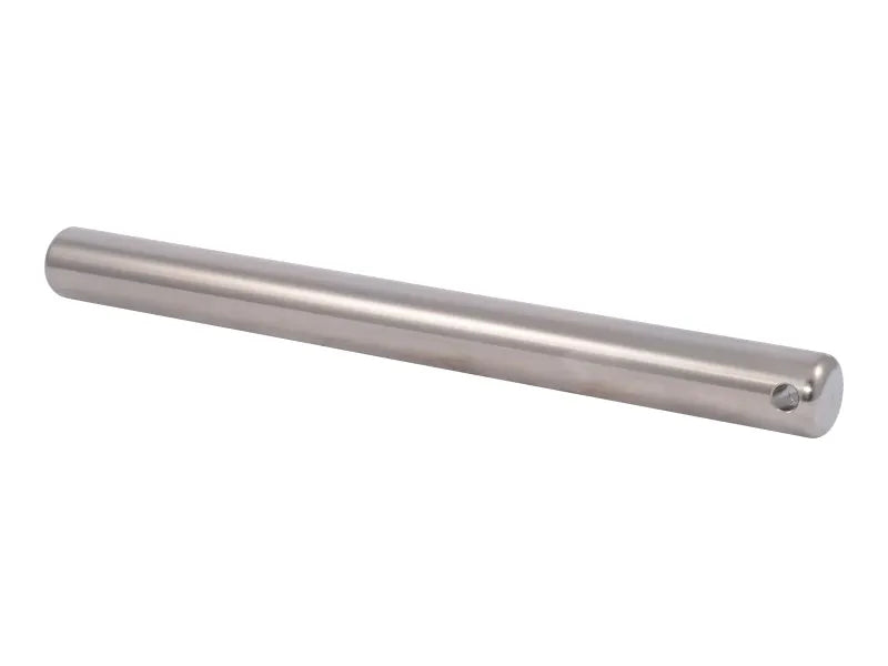 Part Number 1001155094 Pin, Nickel Plated fits JLG