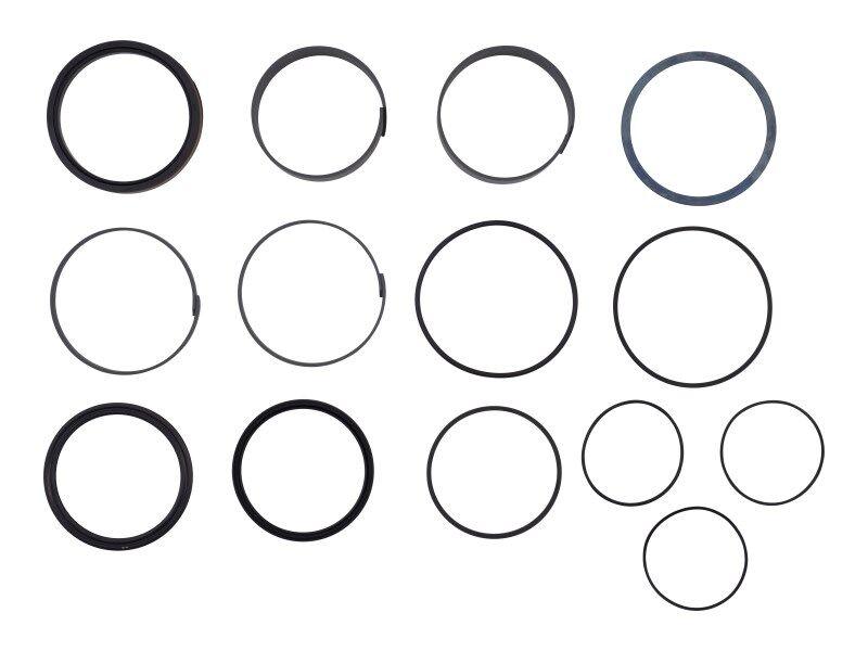 1001155213 Seal Kit Telescope