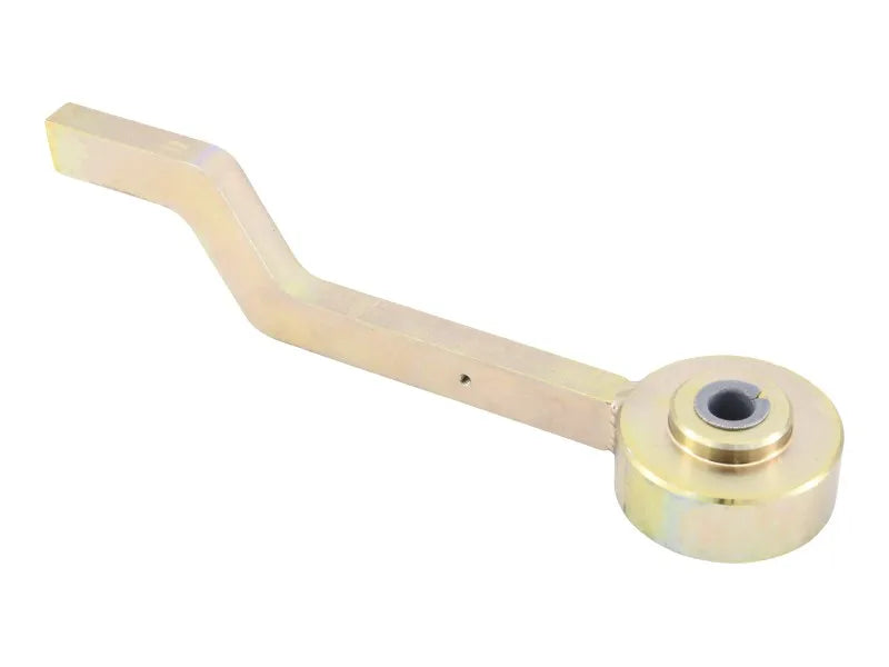 1001155262 Link, Angle Sensor | JLG