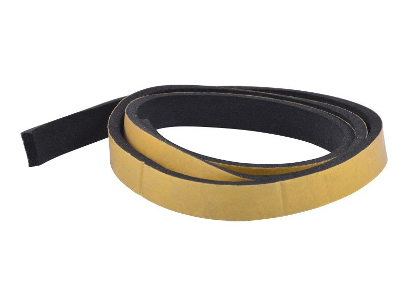 Part Number 1001155278 Strap, Packing 12X4Mm fits JLG