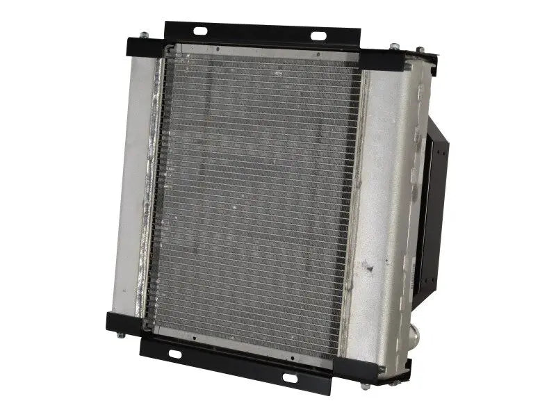 1001155339 Radiator, T4F 400S/450A Deutz | JLG