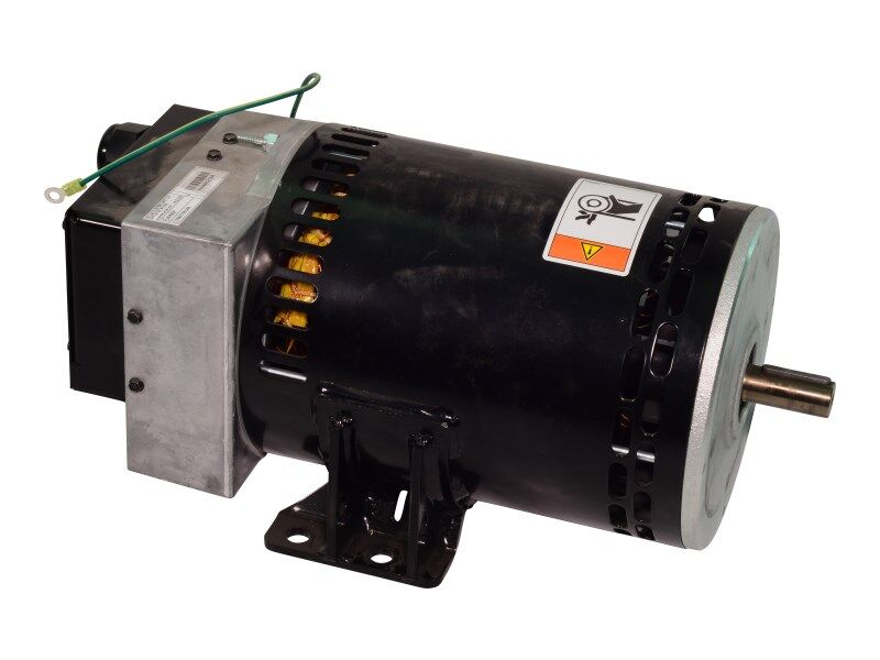 1001155348 Generator, 7500 Watt | JLG