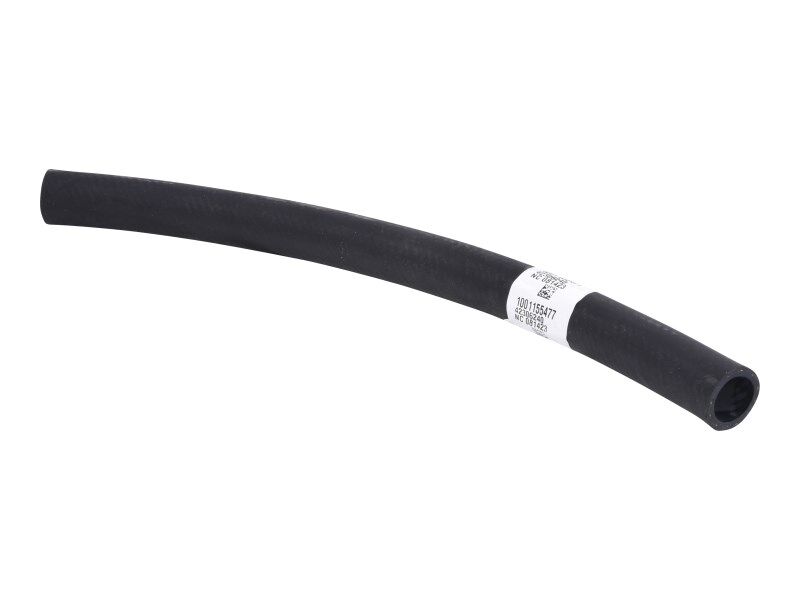 1001155477 Coolant Hose