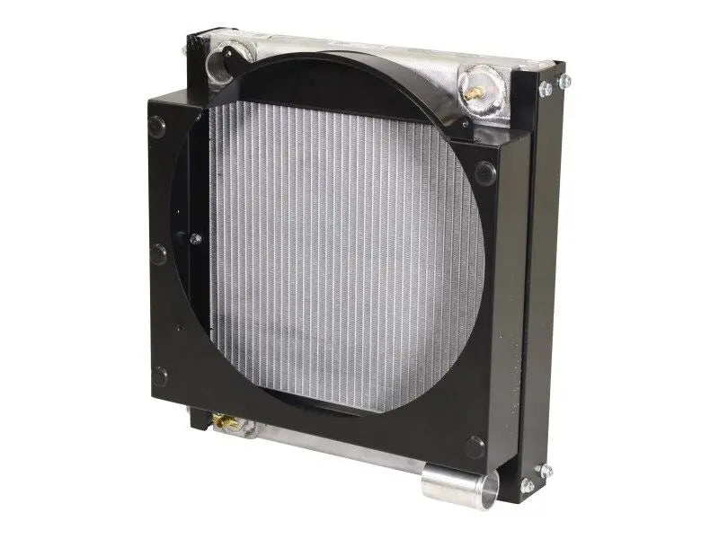 1001155493 Radiator, Engine Cooling | JLG