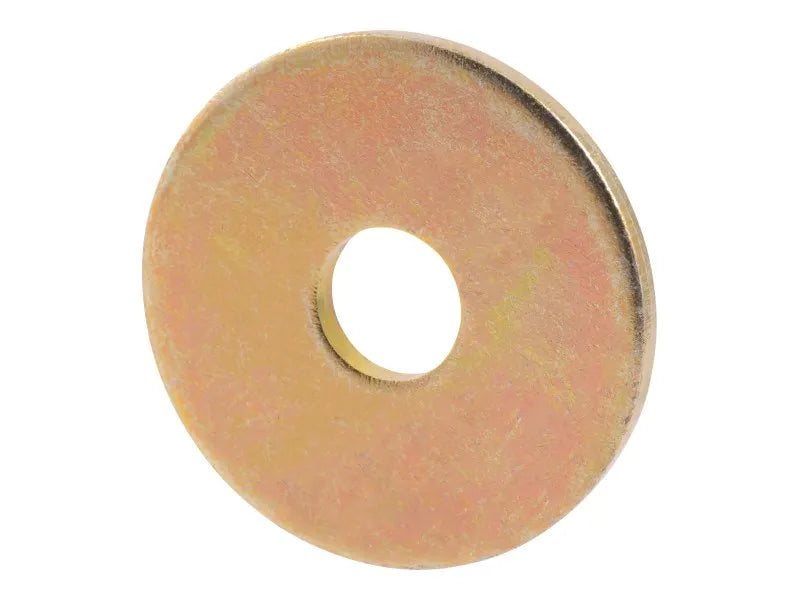 Part Number 1001155540 Washer-Spec, Snubbing fits JLG