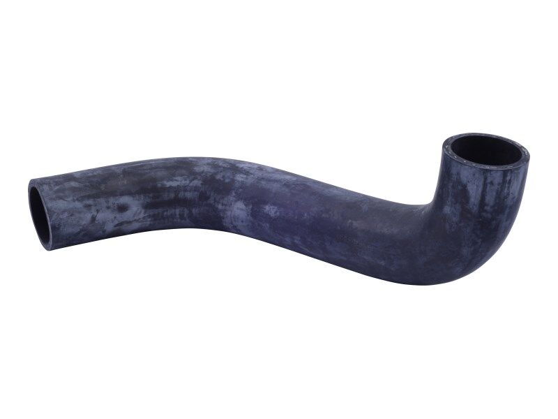 1001155554 Upper Radiator Hose