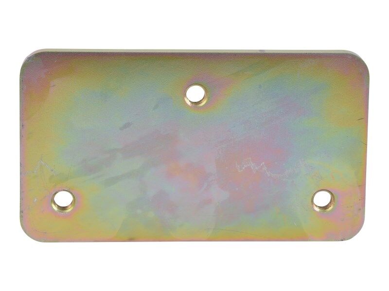 1001155584 Plate, Nut | JLG