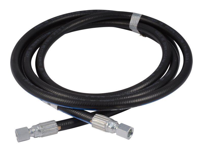 1001155673 Hose Assembly