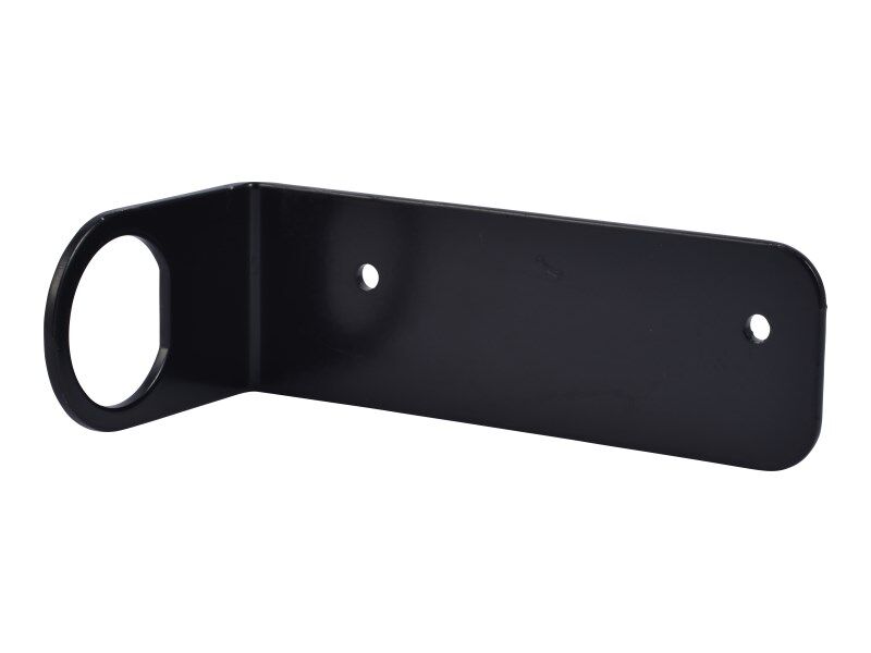 1001155833 Bracket, Harness | JLG