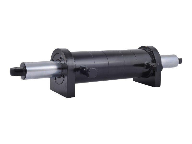 1001155850 Steer Cylinder (1001129267) | JLG - BHE Parts Store