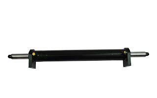 1001155851 Steer Cylinder | JLG - BHE Parts Store