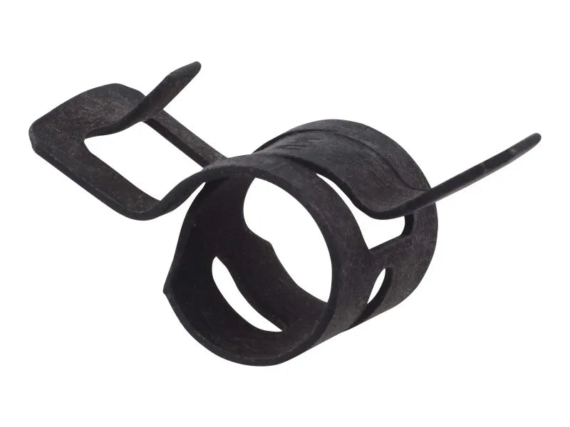 1001156087 Clamp, Hose | JLG