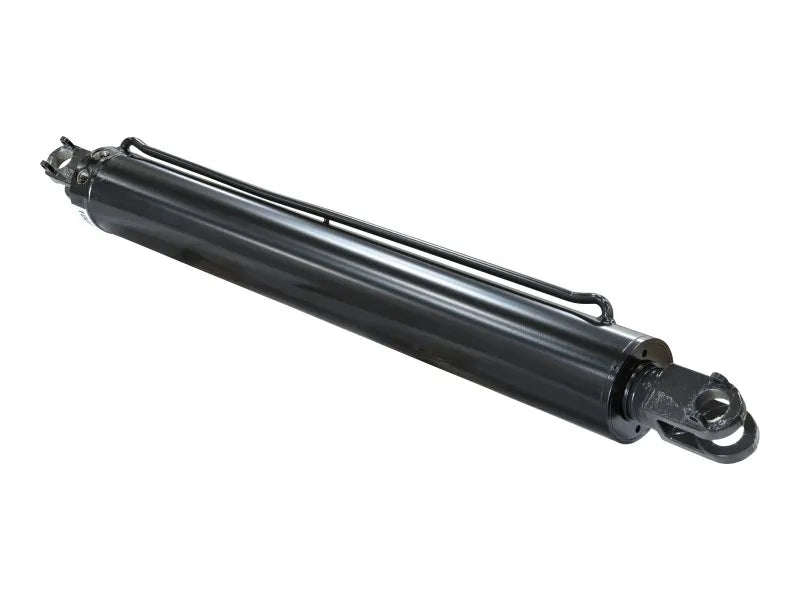 1001156255 Cylinder, Lift | JLG