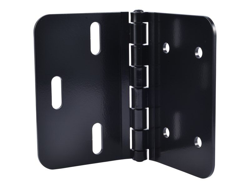 1001156347 Hinge, Slotted | JLG