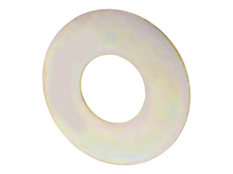 Part Number 1001156429 Plate, Shim fits JLG