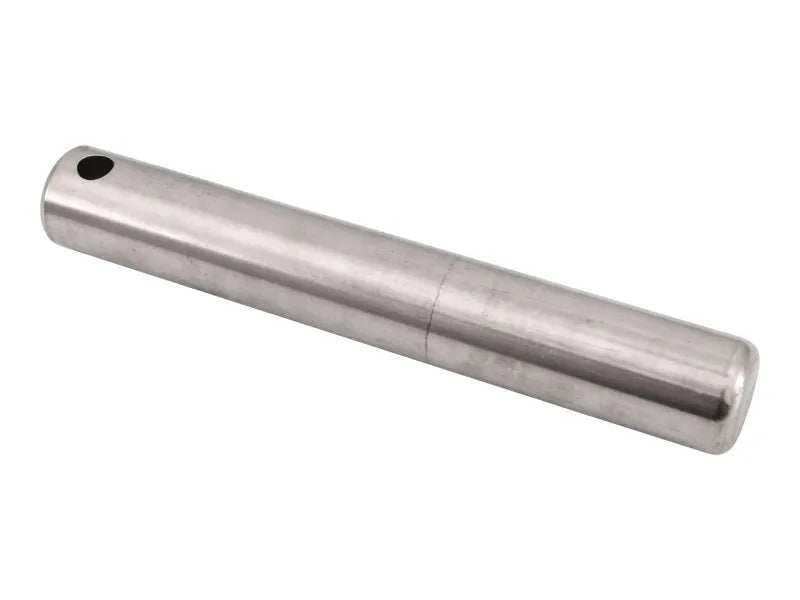 Part Number 1001156549 Pin, Nickel Plated fits JLG