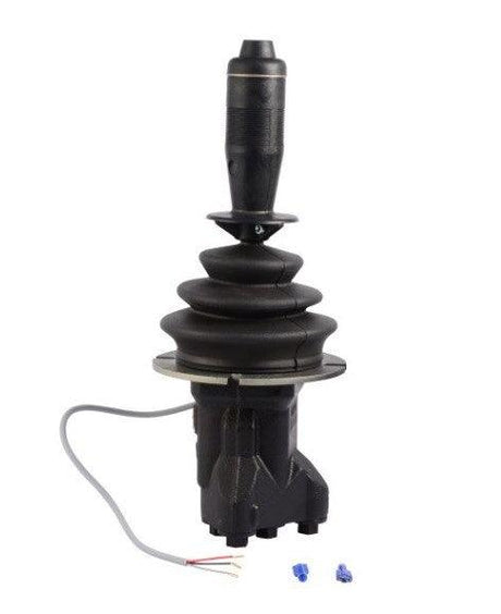 1001156647 Kit Service Joystick