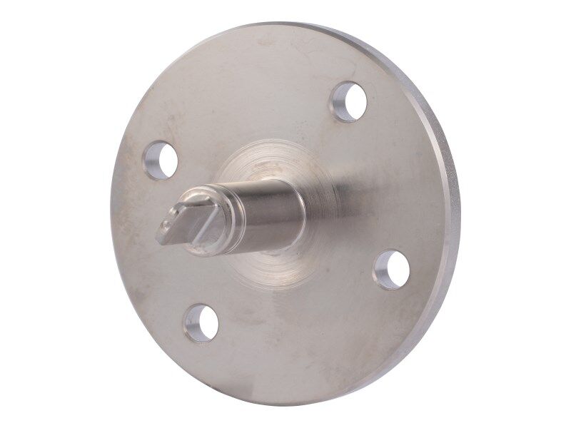 1001156778 Pin, Angle Sensor | JLG