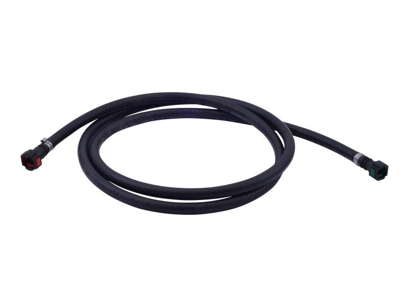1001156822 High Pressure Fuel Hose