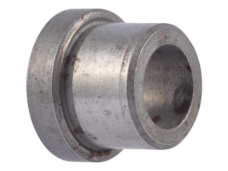 1001156884 Bearing