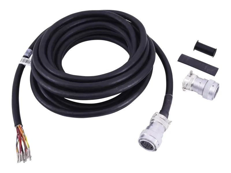 1001156897 Cable, Jib Control | JLG