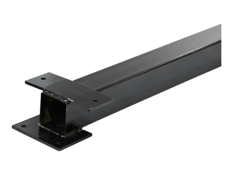 1001156914S Push Tube, Weldment | JLG