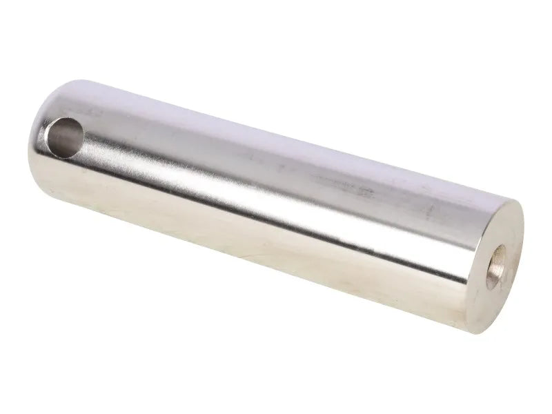 1001156991 Pin, Steer Cylinder Rod | JLG