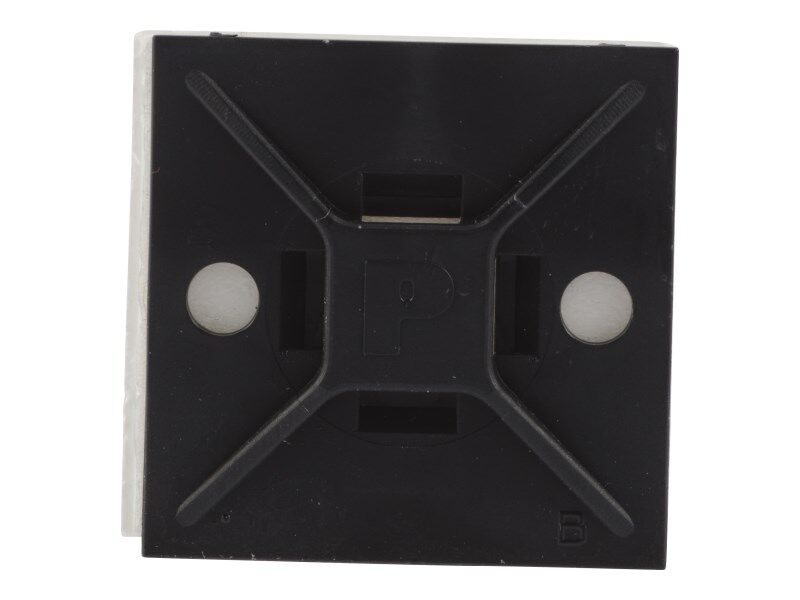 Part Number 1001157012 Plate, Plate, Counterweight fits JLG