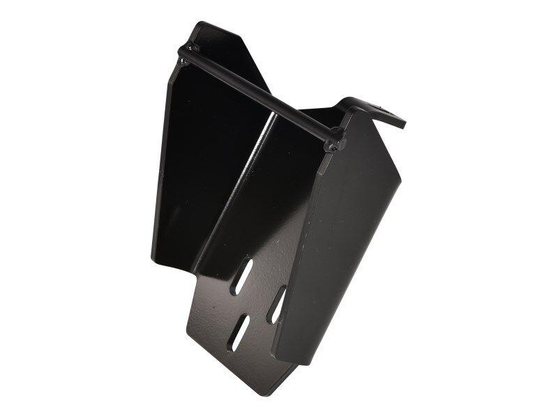 1001157024 Striker Weldment Bracket