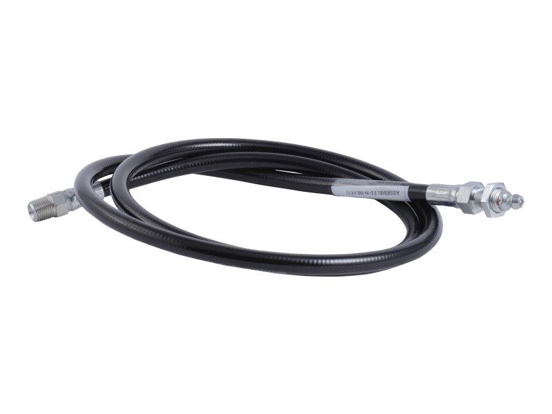 1001157058 Remote Grease Line Hose