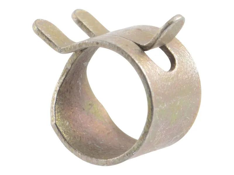 1001157075 Abrazadera, manguera | JLG