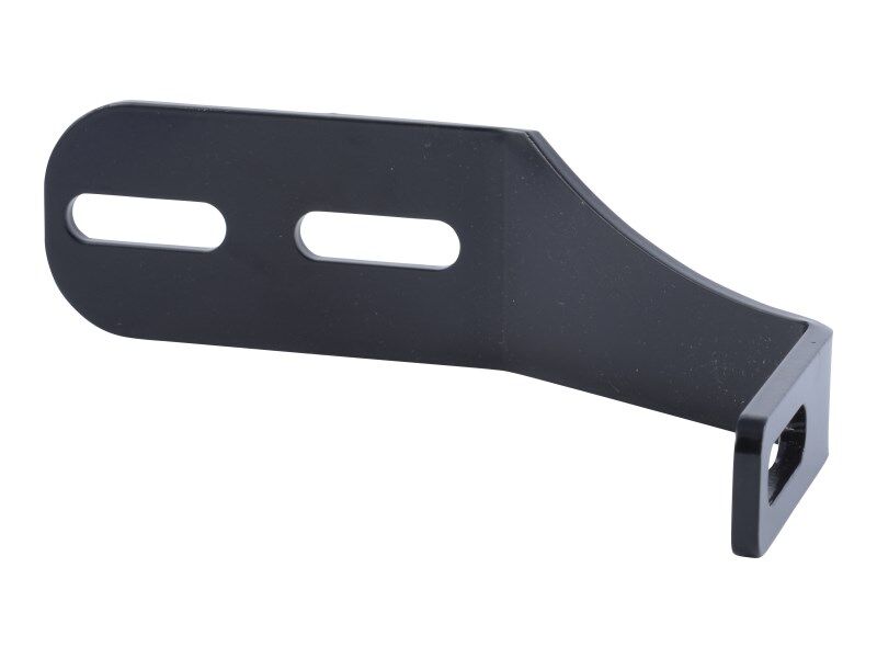 1001157344 Bracket, Fixed Hood | JLG