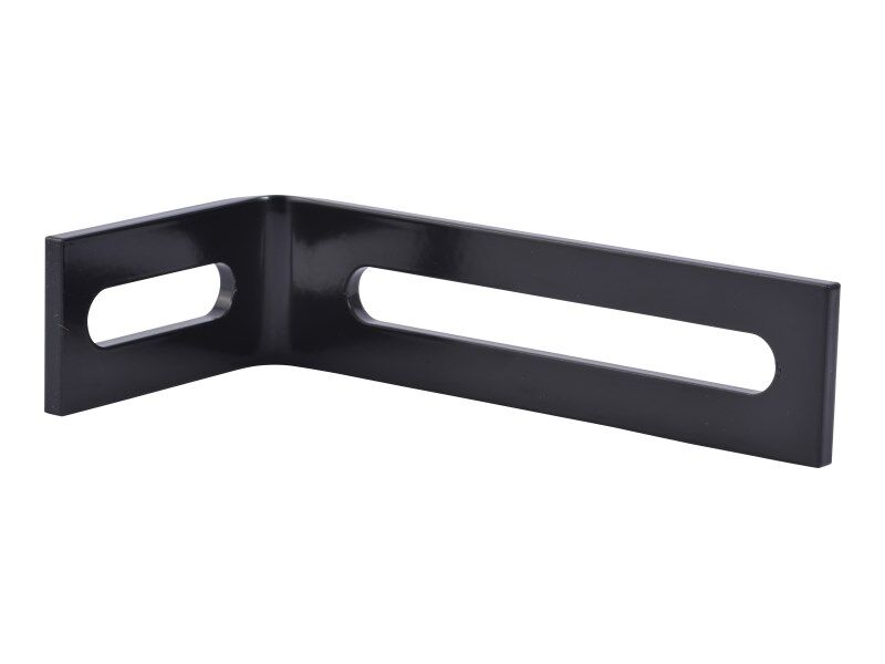 1001157474 Bracket, Hood Attach | JLG