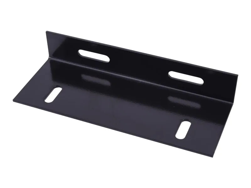 1001157612 Bracket, Hood Support | JLG