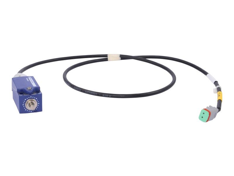 1001157804 Switch, Chain Slack | JLG