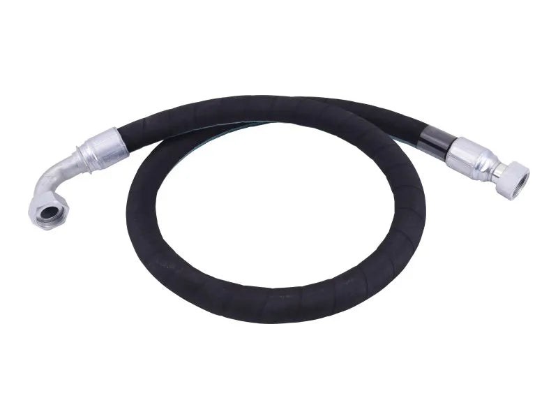 1001157866 Hose, 1.25X80 Orfs/Orfs | JLG