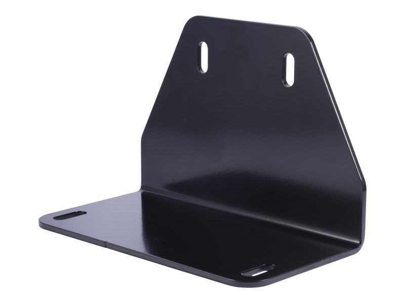 1001157867 Plate, Bracket | JLG