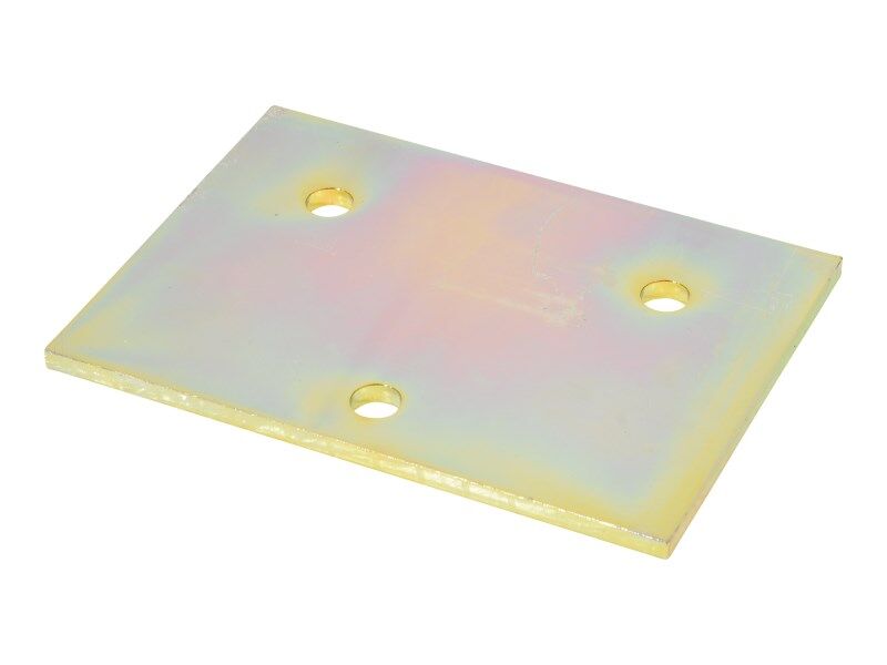 1001157886 Shim, Wear Pad | JLG