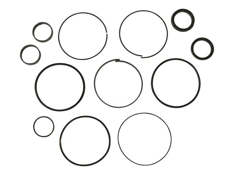 1001157958 Seal Kit | JLG