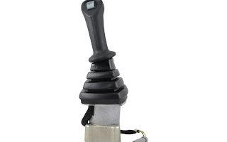 1001158002 Control, Pilot Joystick | JLG - BHE Parts Store