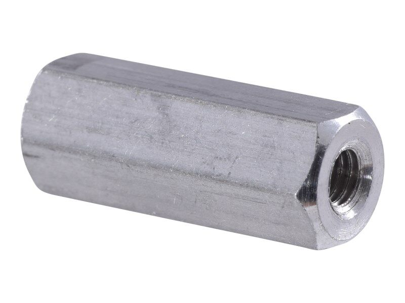 Part Number 1001158008 Bar, Spacer fits JLG