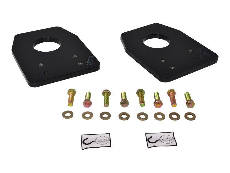 1001158084S Install Lifting Lug