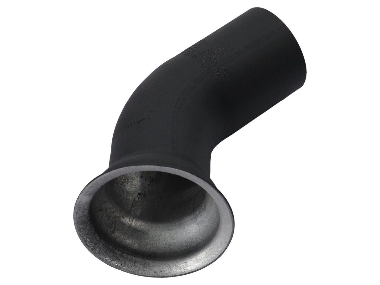 1001158145 Pipe, Exhaust | JLG