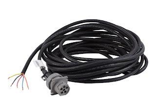 1001158435 Harness, Boom Aux. Electric | JLG - BHE Parts Store