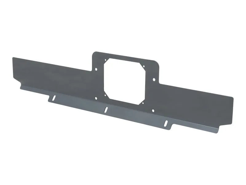 1001159001 Bracket, Lcd Screen Mount | JLG